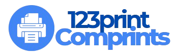 123printcomprints